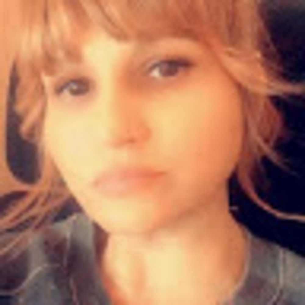 Meet your Posher, Chips